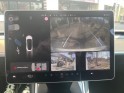 Tesla model 3 performance dual motor awd performance garantie 12 mois. occasion montreuil (porte de vincennes)(75)...