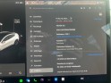 Tesla model 3 performance dual motor awd performance garantie 12 mois. occasion montreuil (porte de vincennes)(75)...
