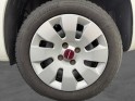 Fiat panda serie 2 1.2 69 ch kit ethanol distri ok / clim occasion simplicicar veauche simplicicar simplicibike france