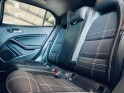 Mercedes classe gla 180 intuition - garantie 12 mois - occasion  simplicicar aix les bains simplicicar simplicibike france
