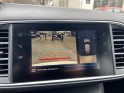 Peugeot 308 225ch ss eat8 gt sort de révision garantie 12 mois occasion montreuil (porte de vincennes)(75) simplicicar...