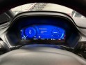 Ford puma 1.0 ecoboost 125 ch ss dct7 st-line x - garantie 12 mois occasion simplicicar lyon ouest simplicicar simplicibike...