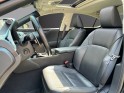 Lexus es 300e luxe/ full option/ garantie 12 mois occasion paris 17ème (75)(porte maillot) simplicicar simplicibike france