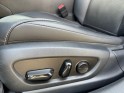 Lexus es 300e luxe/ full option/ garantie 12 mois occasion paris 17ème (75)(porte maillot) simplicicar simplicibike france