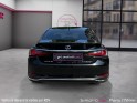 Lexus es 300e luxe/ full option/ garantie 12 mois occasion paris 17ème (75)(porte maillot) simplicicar simplicibike france