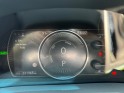 Lexus es 300e luxe/ full option/ garantie 12 mois occasion paris 17ème (75)(porte maillot) simplicicar simplicibike france