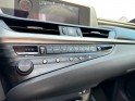Lexus es 300e luxe/ full option/ garantie 12 mois occasion paris 17ème (75)(porte maillot) simplicicar simplicibike france