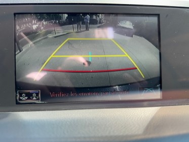 Lexus es 300e luxe/ full option/ garantie 12 mois occasion paris 17ème (75)(porte maillot) simplicicar simplicibike france