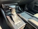 Lexus es 300e luxe/ full option/ garantie 12 mois occasion paris 17ème (75)(porte maillot) simplicicar simplicibike france