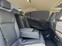 Lexus es 300e luxe/ full option/ garantie 12 mois occasion paris 17ème (75)(porte maillot) simplicicar simplicibike france
