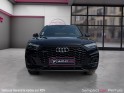 Audi q5 sportback 50 tfsie 299 s tronic 7 quattro s line garantie constructeur 2027 occasion simplicicar pertuis  simplicicar...