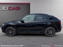 Audi q5 sportback 50 tfsie 299 s tronic 7 quattro s line garantie constructeur 2027 occasion simplicicar pertuis  simplicicar...
