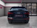 Audi q5 sportback 50 tfsie 299 s tronic 7 quattro s line garantie constructeur 2027 occasion simplicicar pertuis  simplicicar...