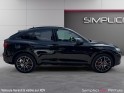 Audi q5 sportback 50 tfsie 299 s tronic 7 quattro s line garantie constructeur 2027 occasion simplicicar pertuis  simplicicar...