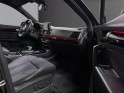 Audi q5 sportback 50 tfsie 299 s tronic 7 quattro s line garantie constructeur 2027 occasion simplicicar pertuis  simplicicar...