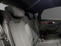 Audi q5 sportback 50 tfsie 299 s tronic 7 quattro s line garantie constructeur 2027 occasion simplicicar pertuis  simplicicar...