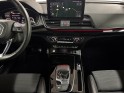 Audi q5 sportback 50 tfsie 299 s tronic 7 quattro s line garantie constructeur 2027 occasion simplicicar pertuis  simplicicar...