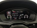 Audi q5 sportback 50 tfsie 299 s tronic 7 quattro s line garantie constructeur 2027 occasion simplicicar pertuis  simplicicar...