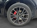 Audi q5 sportback 50 tfsie 299 s tronic 7 quattro s line garantie constructeur 2027 occasion simplicicar pertuis  simplicicar...