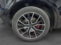 Audi q5 sportback 50 tfsie 299 s tronic 7 quattro s line garantie constructeur 2027 occasion simplicicar pertuis  simplicicar...