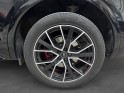 Audi q5 sportback 50 tfsie 299 s tronic 7 quattro s line garantie constructeur 2027 occasion simplicicar pertuis  simplicicar...