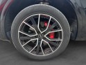 Audi q5 sportback 50 tfsie 299 s tronic 7 quattro s line garantie constructeur 2027 occasion simplicicar pertuis  simplicicar...