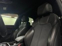 Audi q5 sportback 50 tfsie 299 s tronic 7 quattro s line garantie constructeur 2027 occasion simplicicar pertuis  simplicicar...