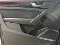 Audi q5 sportback 50 tfsie 299 s tronic 7 quattro s line garantie constructeur 2027 occasion simplicicar pertuis  simplicicar...