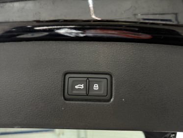 Audi q5 sportback 50 tfsie 299 s tronic 7 quattro s line garantie constructeur 2027 occasion simplicicar pertuis  simplicicar...