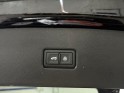 Audi q5 sportback 50 tfsie 299 s tronic 7 quattro s line garantie constructeur 2027 occasion simplicicar pertuis  simplicicar...