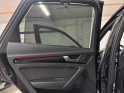 Audi q5 sportback 50 tfsie 299 s tronic 7 quattro s line garantie constructeur 2027 occasion simplicicar pertuis  simplicicar...