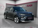 Kia e-soul electrique 204 ch premium - caméra - siège chauffant electrique - harman kardon - garantie constructeur 2028...