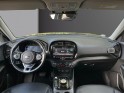 Kia e-soul electrique 204 ch premium - caméra - siège chauffant electrique - harman kardon - garantie constructeur 2028...