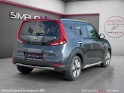Kia e-soul electrique 204 ch premium - caméra - siège chauffant electrique - harman kardon - garantie constructeur 2028...