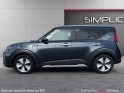 Kia e-soul electrique 204 ch premium - caméra - siège chauffant electrique - harman kardon - garantie constructeur 2028...