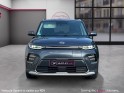 Kia e-soul electrique 204 ch premium - caméra - siège chauffant electrique - harman kardon - garantie constructeur 2028...