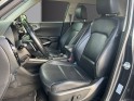 Kia e-soul electrique 204 ch premium - caméra - siège chauffant electrique - harman kardon - garantie constructeur 2028...