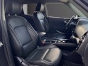 Kia e-soul electrique 204 ch premium - caméra - siège chauffant electrique - harman kardon - garantie constructeur 2028...
