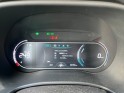Kia e-soul electrique 204 ch premium - caméra - siège chauffant electrique - harman kardon - garantie constructeur 2028...