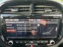 Kia e-soul electrique 204 ch premium - caméra - siège chauffant electrique - harman kardon - garantie constructeur 2028...