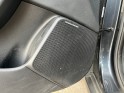 Kia e-soul electrique 204 ch premium - caméra - siège chauffant electrique - harman kardon - garantie constructeur 2028...