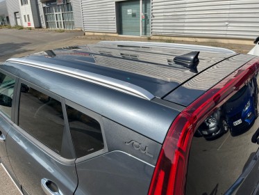 Kia e-soul electrique 204 ch premium - caméra - siège chauffant electrique - harman kardon - garantie constructeur 2028...