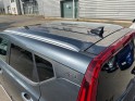 Kia e-soul electrique 204 ch premium - caméra - siège chauffant electrique - harman kardon - garantie constructeur 2028...