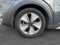 Kia e-soul electrique 204 ch premium - caméra - siège chauffant electrique - harman kardon - garantie constructeur 2028...