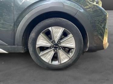 Kia e-soul electrique 204 ch premium - caméra - siège chauffant electrique - harman kardon - garantie constructeur 2028...