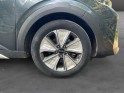 Kia e-soul electrique 204 ch premium - caméra - siège chauffant electrique - harman kardon - garantie constructeur 2028...