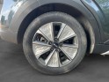 Kia e-soul electrique 204 ch premium - caméra - siège chauffant electrique - harman kardon - garantie constructeur 2028...