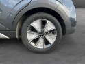 Kia e-soul electrique 204 ch premium - caméra - siège chauffant electrique - harman kardon - garantie constructeur 2028...