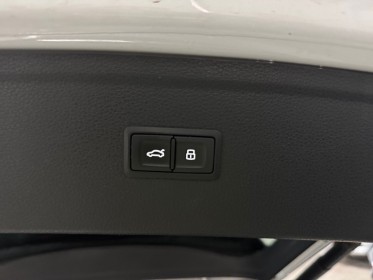 Audi q5 q5 40 tdi 204 s tronic 7 quattro s line toit ouvrant francais occasion simplicicar pertuis  simplicicar simplicibike...