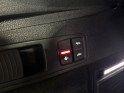 Audi q5 q5 40 tdi 204 s tronic 7 quattro s line toit ouvrant francais occasion simplicicar pertuis  simplicicar simplicibike...